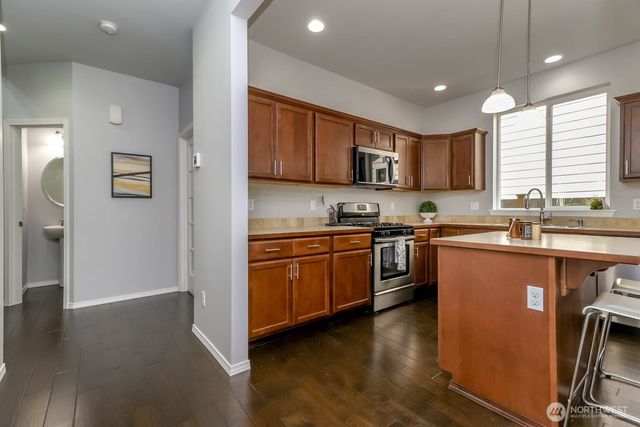 2828 S 357th Court, Federal Way, WA 98003