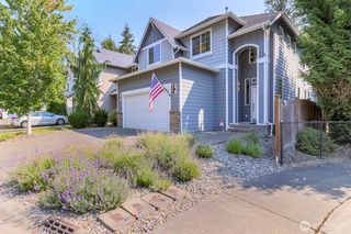 2828 S 357th Court, Federal Way, WA 98003