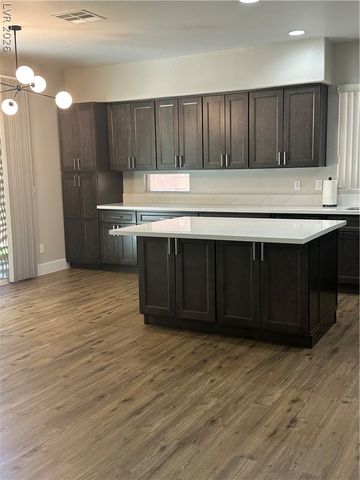 11126 Evvie Lane, Las Vegas, NV 89135