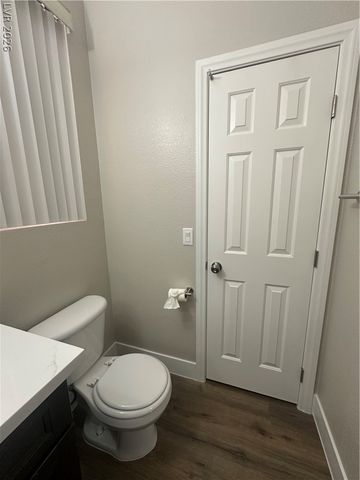 11126 Evvie Lane, Las Vegas, NV 89135