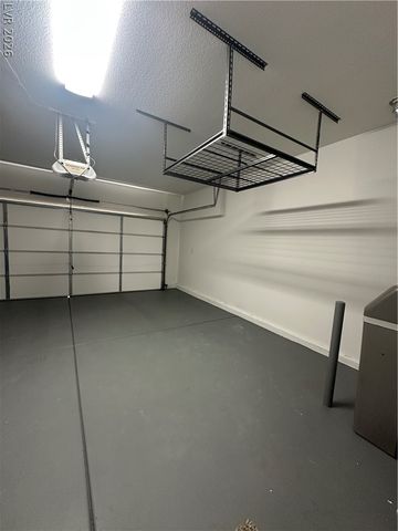 11126 Evvie Lane, Las Vegas, NV 89135
