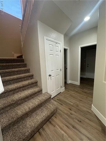11126 Evvie Lane, Las Vegas, NV 89135