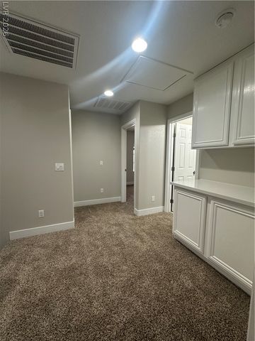 11126 Evvie Lane, Las Vegas, NV 89135