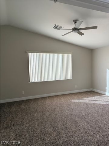 11126 Evvie Lane, Las Vegas, NV 89135