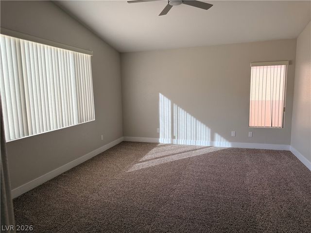 11126 Evvie Lane, Las Vegas, NV 89135