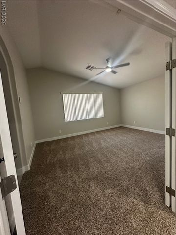 11126 Evvie Lane, Las Vegas, NV 89135