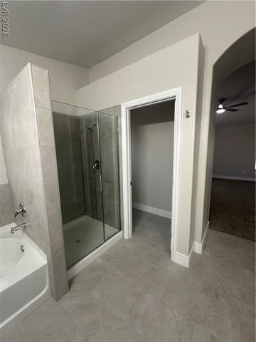 11126 Evvie Lane, Las Vegas, NV 89135