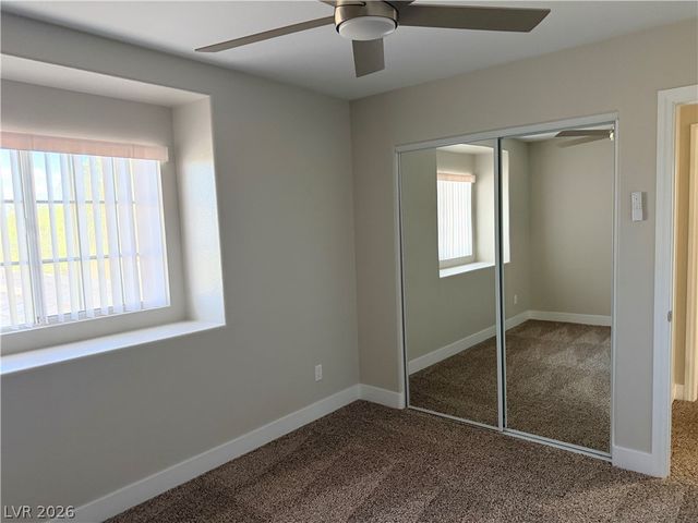 11126 Evvie Lane, Las Vegas, NV 89135