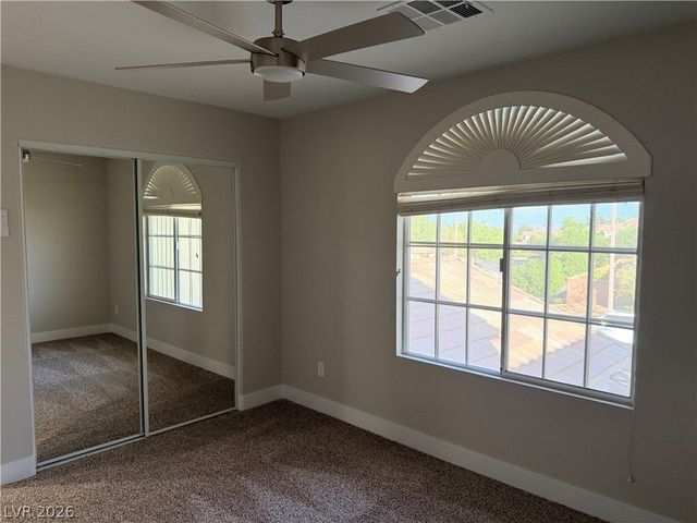 11126 Evvie Lane, Las Vegas, NV 89135