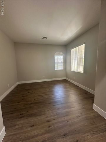 11126 Evvie Lane, Las Vegas, NV 89135