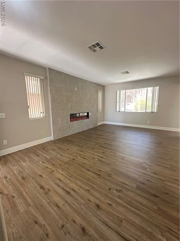11126 Evvie Lane, Las Vegas, NV 89135