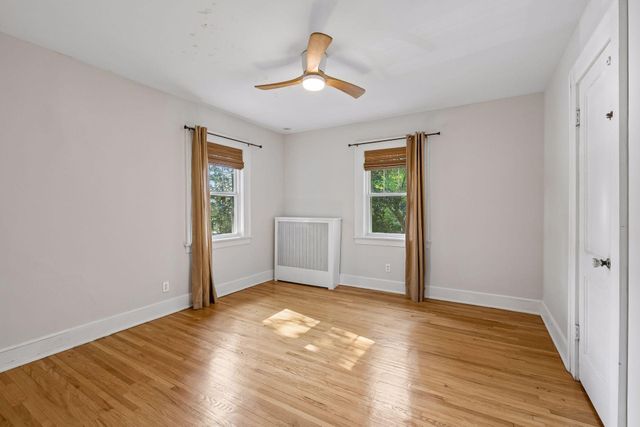 720 W 53rd Street, Minneapolis, MN 55419