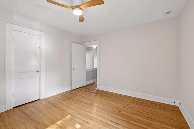 720 W 53rd Street, Minneapolis, MN 55419