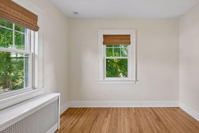 720 W 53rd Street, Minneapolis, MN 55419