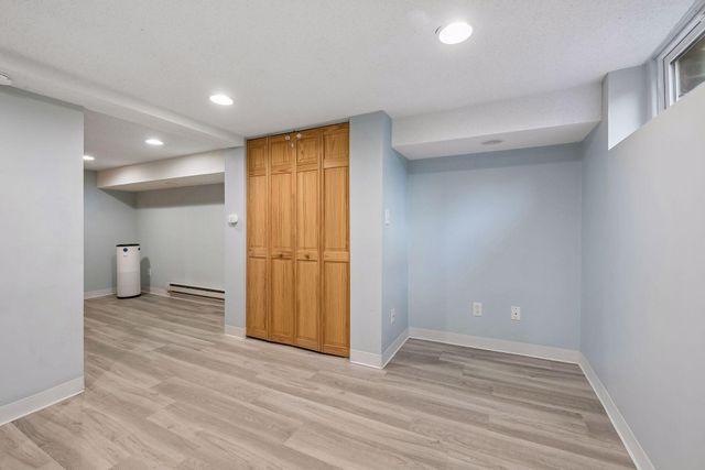 720 W 53rd Street, Minneapolis, MN 55419