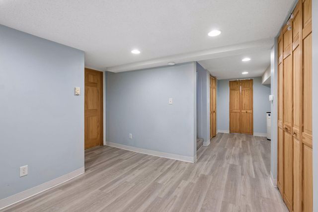720 W 53rd Street, Minneapolis, MN 55419