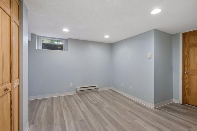 720 W 53rd Street, Minneapolis, MN 55419