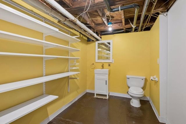 720 W 53rd Street, Minneapolis, MN 55419
