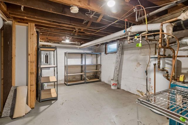 720 W 53rd Street, Minneapolis, MN 55419