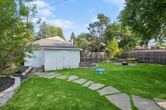 720 W 53rd Street, Minneapolis, MN 55419