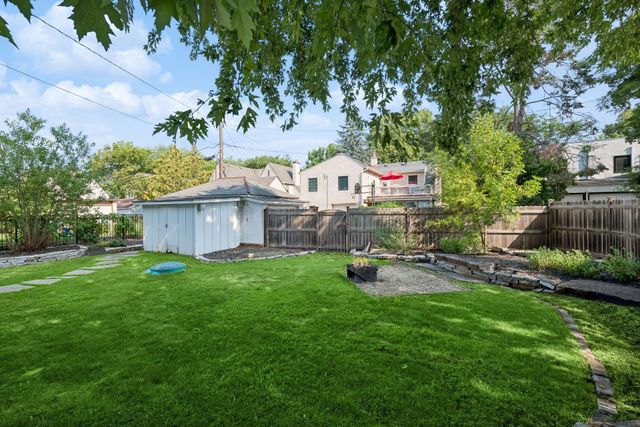 720 W 53rd Street, Minneapolis, MN 55419