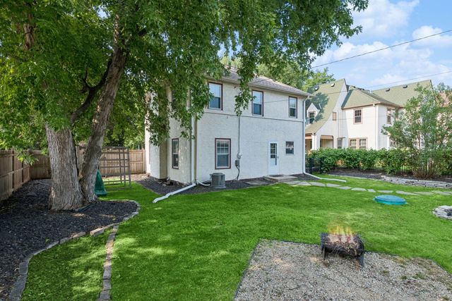 720 W 53rd Street, Minneapolis, MN 55419