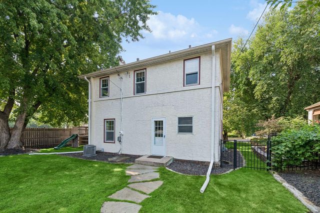 720 W 53rd Street, Minneapolis, MN 55419