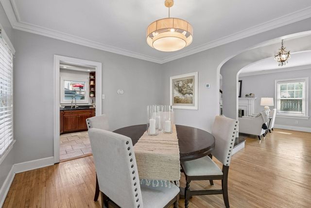 720 W 53rd Street, Minneapolis, MN 55419