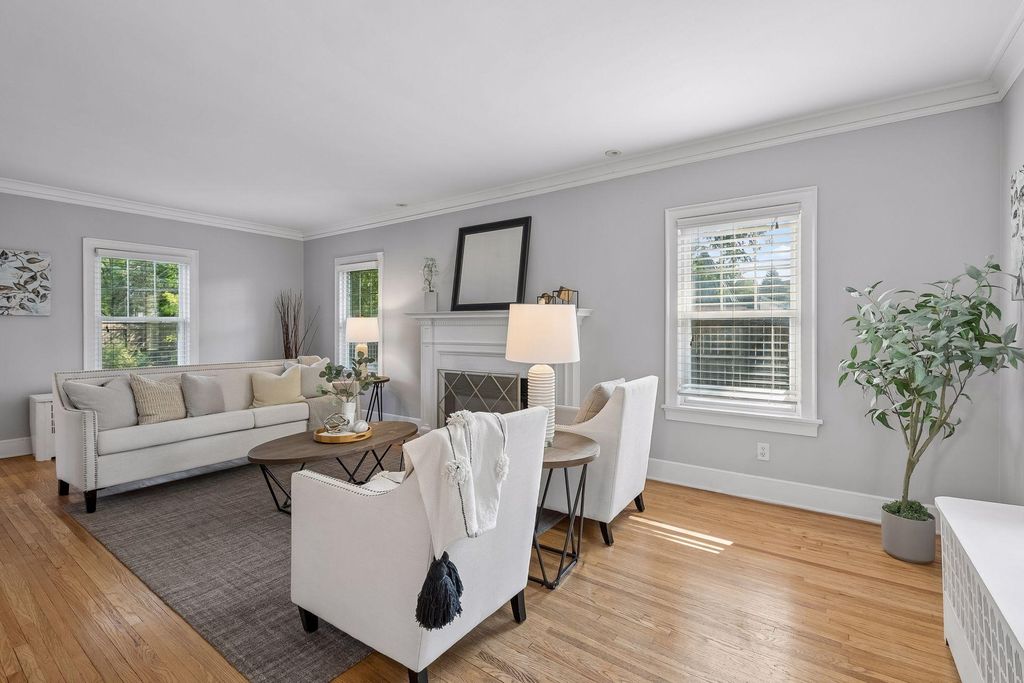 720 W 53rd Street, Minneapolis, MN 55419 — photo 4