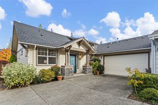 12344 232 Way NE, Redmond, WA 98053