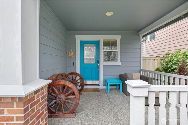 4152 65th Avenue Ct E, Fife, WA 98424