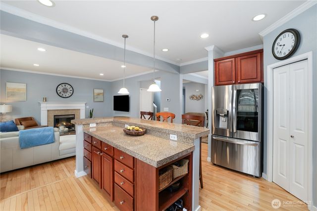 4152 65th Avenue Ct E, Fife, WA 98424