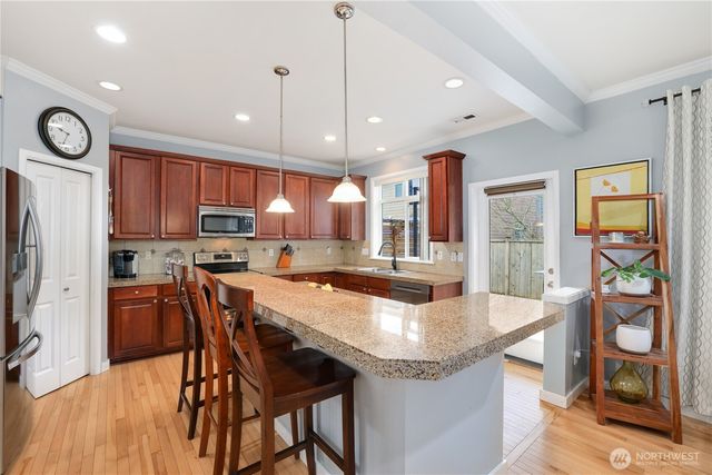 4152 65th Avenue Ct E, Fife, WA 98424