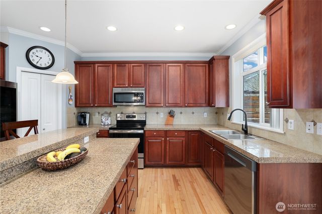 4152 65th Avenue Ct E, Fife, WA 98424