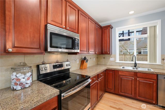 4152 65th Avenue Ct E, Fife, WA 98424