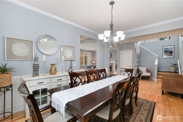 4152 65th Avenue Ct E, Fife, WA 98424