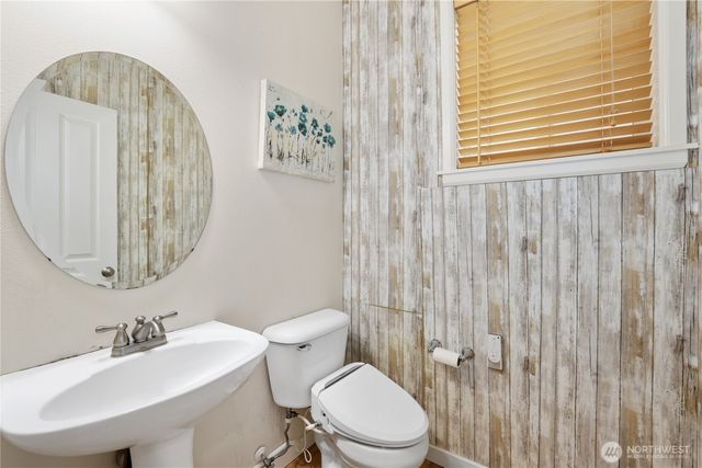 4152 65th Avenue Ct E, Fife, WA 98424