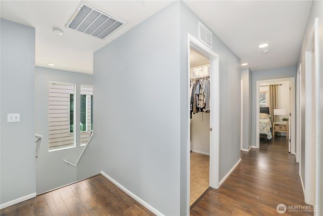 4152 65th Avenue Ct E, Fife, WA 98424