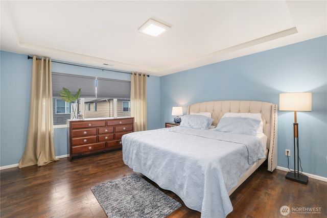 4152 65th Avenue Ct E, Fife, WA 98424