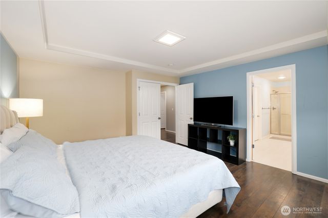 4152 65th Avenue Ct E, Fife, WA 98424