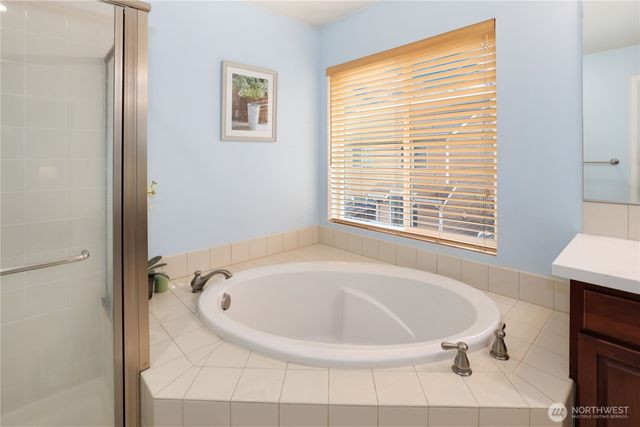 4152 65th Avenue Ct E, Fife, WA 98424