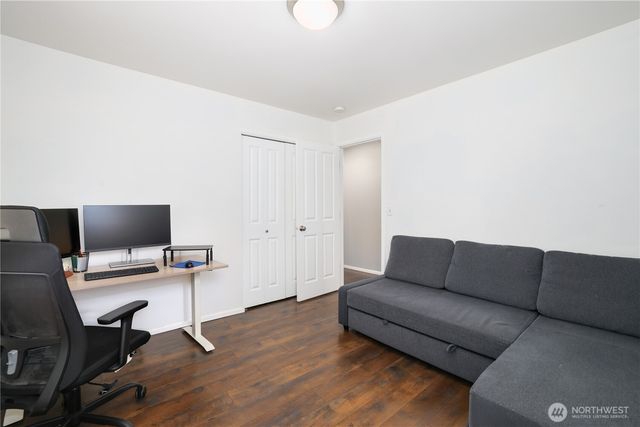 4152 65th Avenue Ct E, Fife, WA 98424