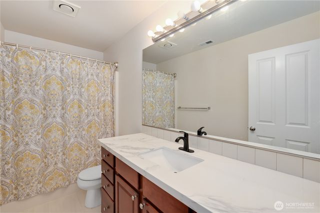 4152 65th Avenue Ct E, Fife, WA 98424