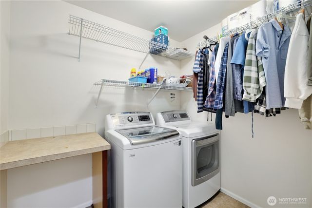 4152 65th Avenue Ct E, Fife, WA 98424