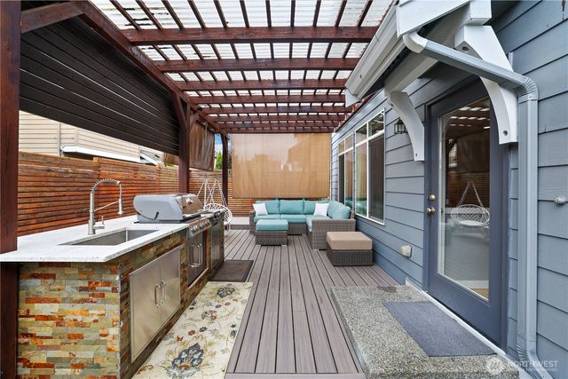 4152 65th Avenue Ct E, Fife, WA 98424