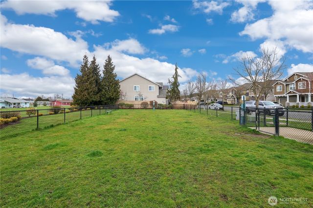 4152 65th Avenue Ct E, Fife, WA 98424