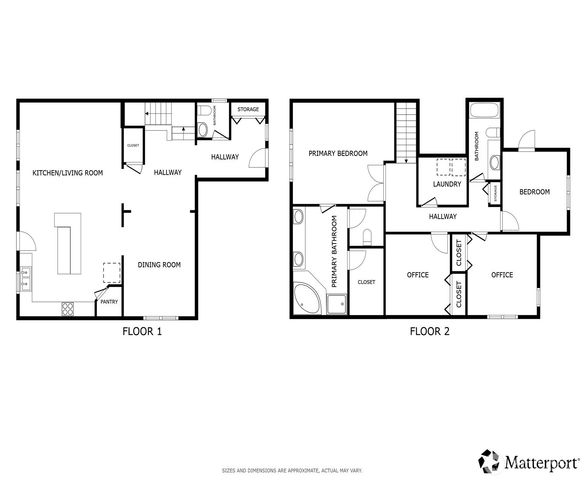 4152 65th Avenue Ct E, Fife, WA 98424