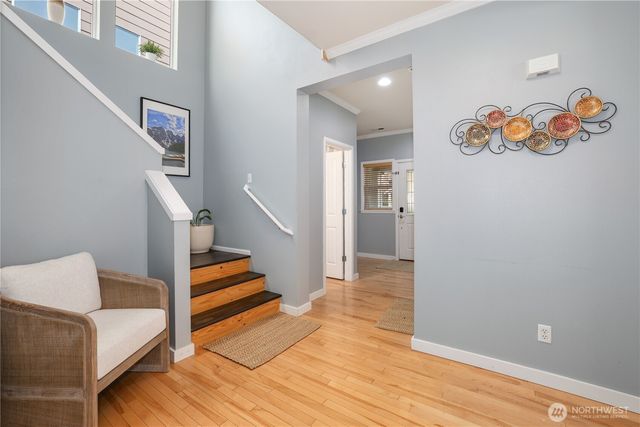 4152 65th Avenue Ct E, Fife, WA 98424