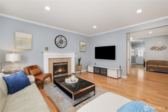 4152 65th Avenue Ct E, Fife, WA 98424