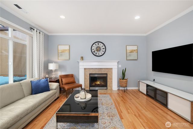 4152 65th Avenue Ct E, Fife, WA 98424